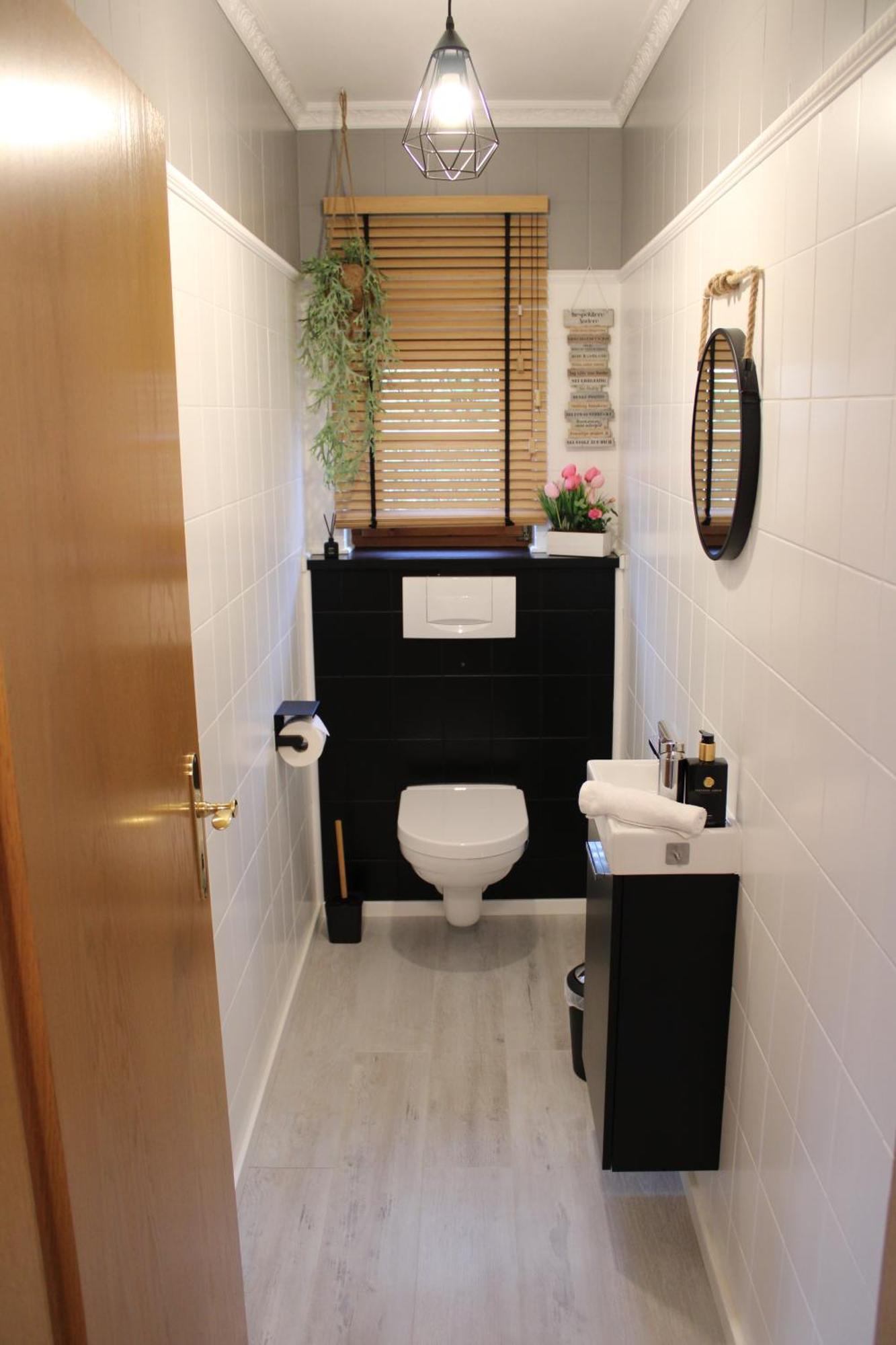 Zumglueckfrei Apartment Passau Bagian luar foto