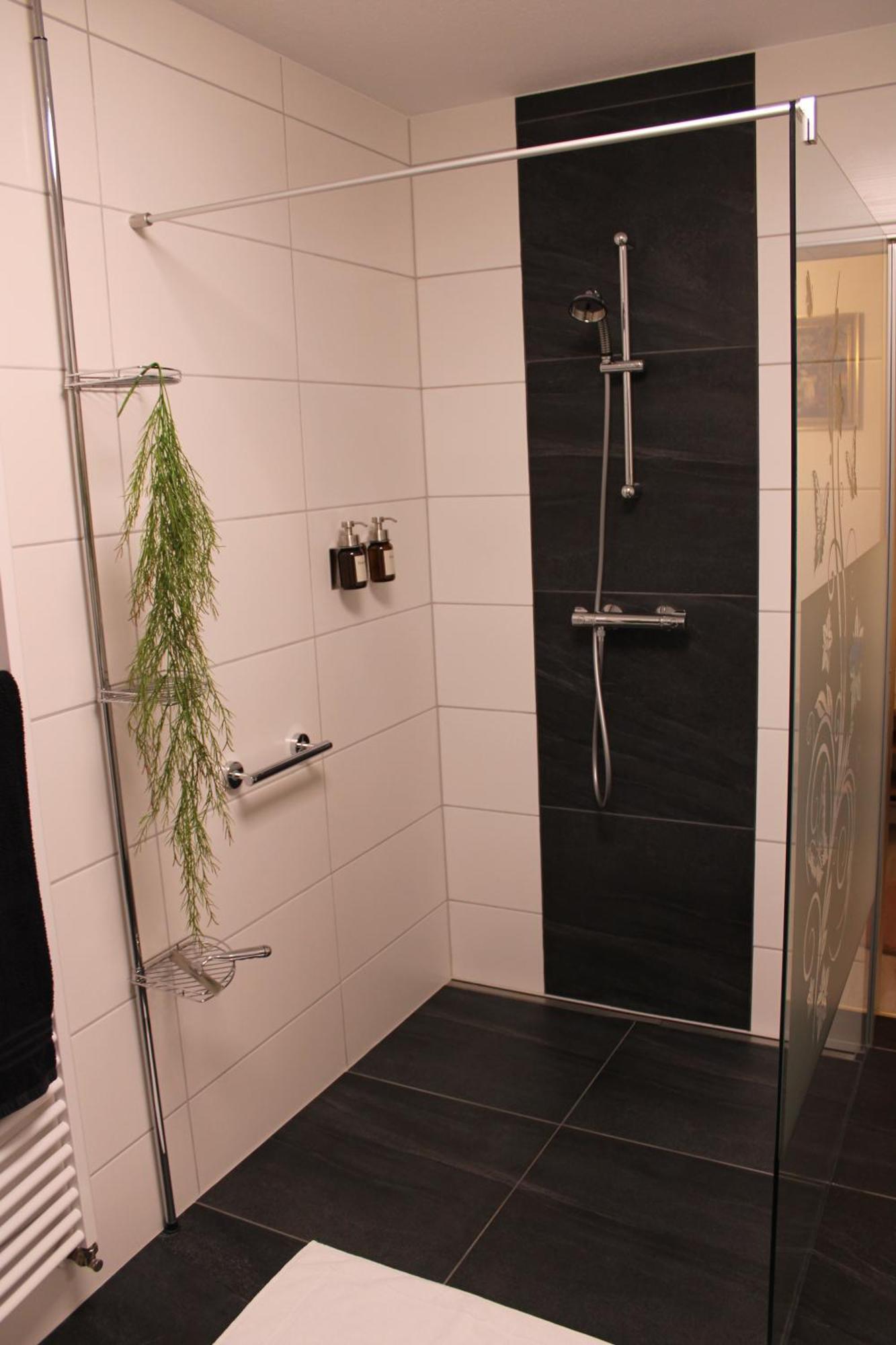 Zumglueckfrei Apartment Passau Bagian luar foto