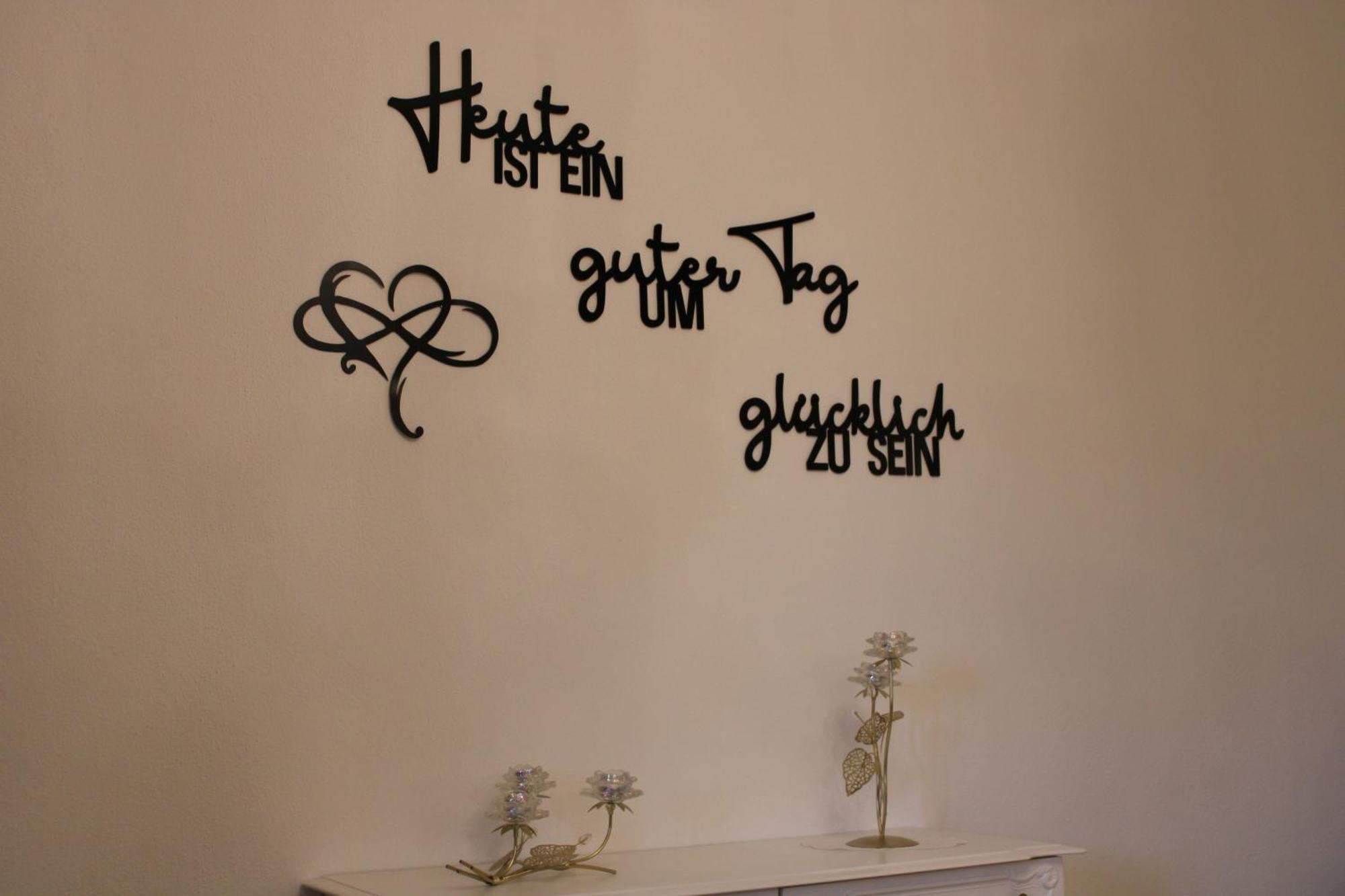 Zumglueckfrei Apartment Passau Bagian luar foto