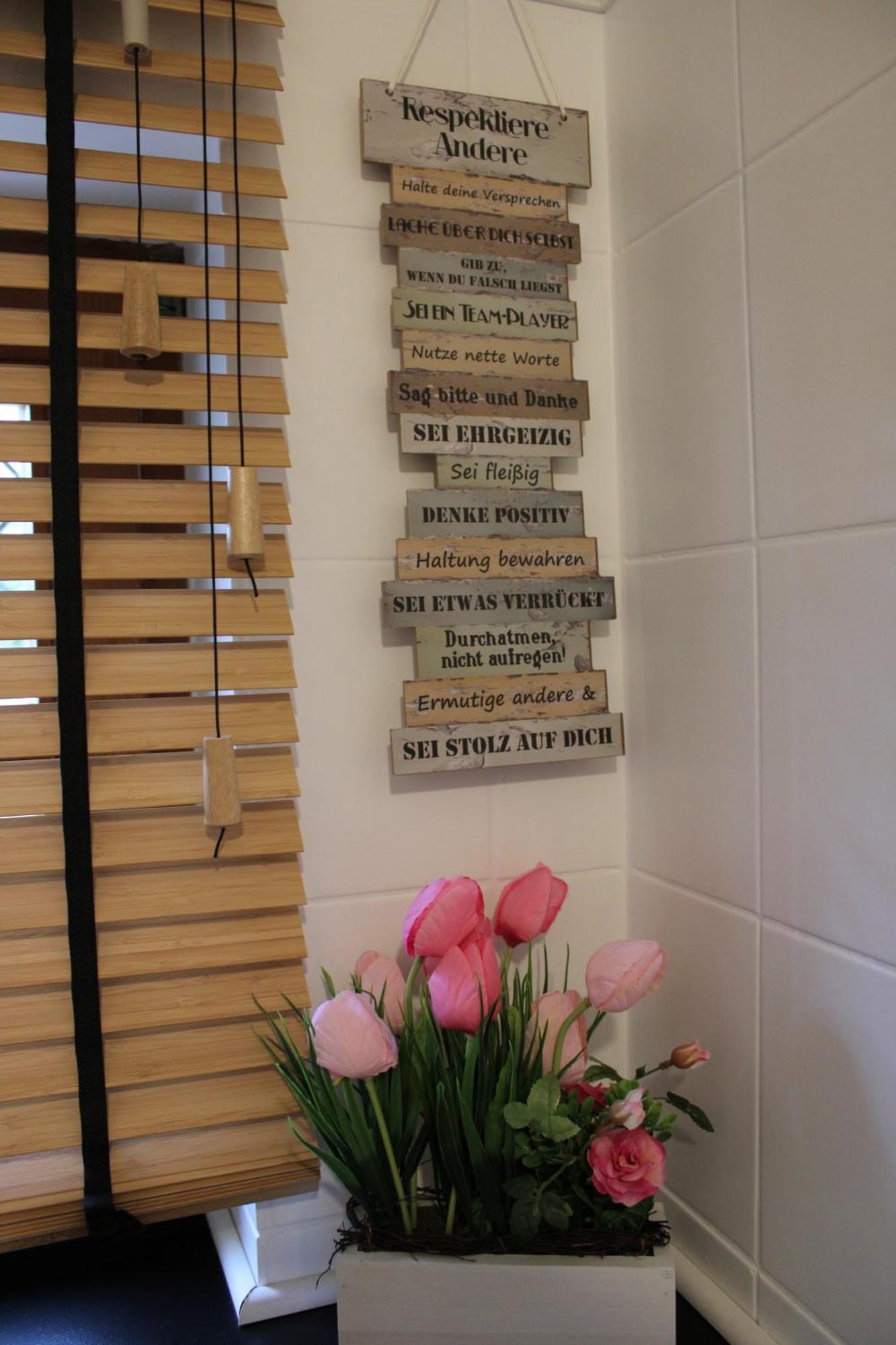 Zumglueckfrei Apartment Passau Bagian luar foto