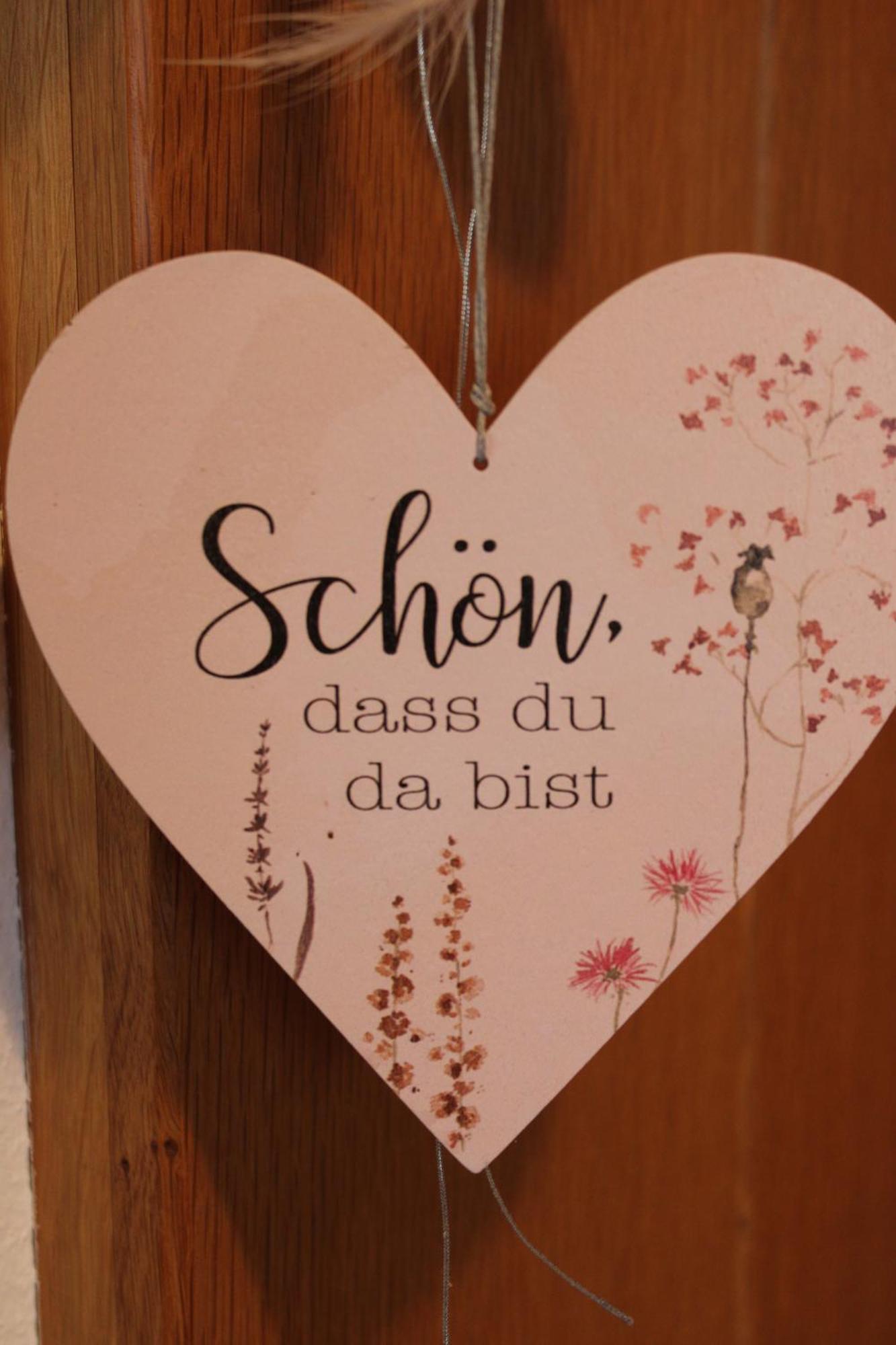 Zumglueckfrei Apartment Passau Bagian luar foto